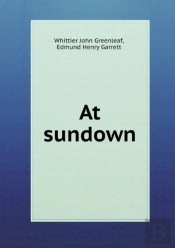 At Sundown