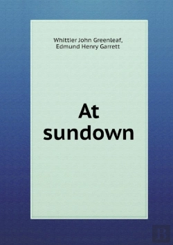 Bertrand.pt - At Sundown