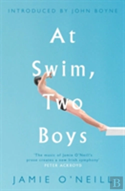 Bertrand.pt - At Swim, Two Boys