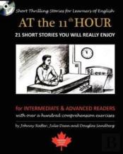 At The 11th Hour