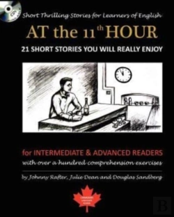 Bertrand.pt - At The 11th Hour