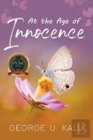 At The Age Of Innocence