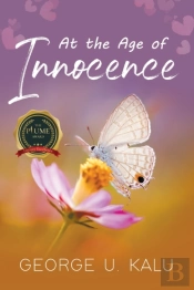 At The Age Of Innocence