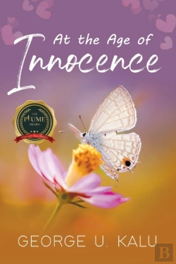 Bertrand.pt - At The Age Of Innocence