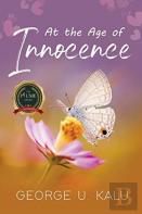 At The Age Of Innocence