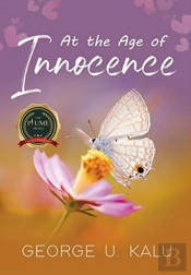 At The Age Of Innocence