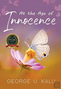 Bertrand.pt - At The Age Of Innocence