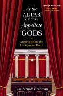 At The Altar Of The Appellate Gods