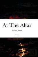 At The Altar