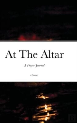 Bertrand.pt - At The Altar