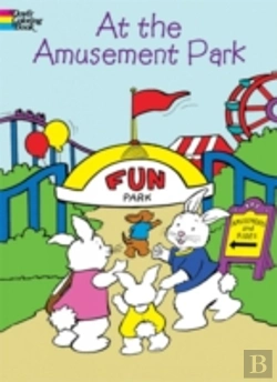 Bertrand.pt - At The Amusement Park