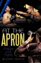 At The Apron
