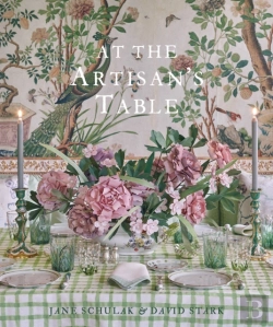 Bertrand.pt - At The Artisan'S Table