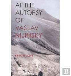 Bertrand.pt - At The Autopsy Of Vaslav Nijinsky