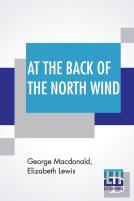 At The Back Of The North Wind