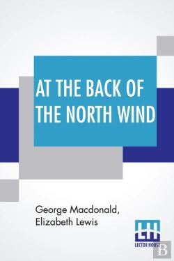 Bertrand.pt - At The Back Of The North Wind
