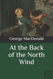 At The Back Of The North Wind