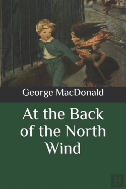 Bertrand.pt - At The Back Of The North Wind