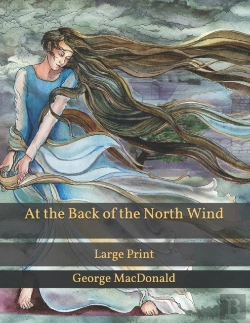 Bertrand.pt - At The Back Of The North Wind