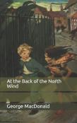 At The Back Of The North Wind