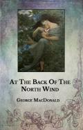 At The Back Of The North Wind