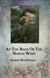 At The Back Of The North Wind