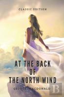 At The Back Of The North Wind