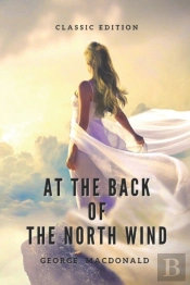 At The Back Of The North Wind