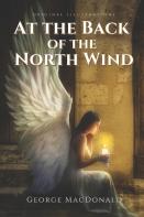 At The Back Of The North Wind