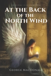 At The Back Of The North Wind