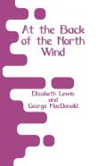 At The Back Of The North Wind