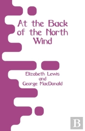 At The Back Of The North Wind