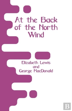 Bertrand.pt - At The Back Of The North Wind