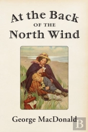 At The Back Of The North Wind