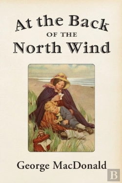 Bertrand.pt - At The Back Of The North Wind