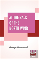 At The Back Of The North Wind