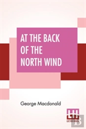 At The Back Of The North Wind