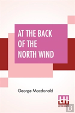 Bertrand.pt - At The Back Of The North Wind