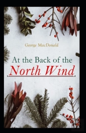 At The Back Of The North Wind