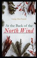 At The Back Of The North Wind