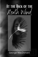At The Back Of The North Wind
