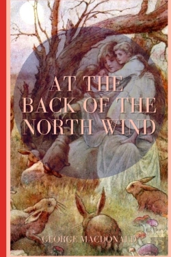 Bertrand.pt - At The Back Of The North Wind
