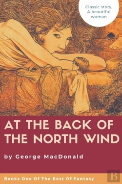 Bertrand.pt - At The Back Of The North Wind