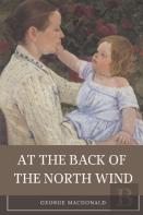 At The Back Of The North Wind