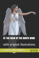 At The Back Of  The North Wind