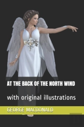 At The Back Of  The North Wind