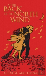 At The Back Of The North Wind