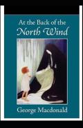 At The Back Of The North Wind