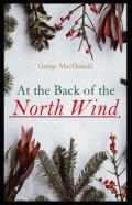 At The Back Of The North Wind
