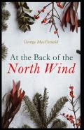At The Back Of The North Wind